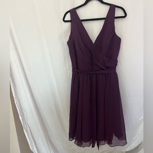 Kennedy Blue Faith Dress